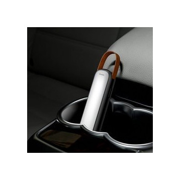 Baseus Solar Emergency EOL