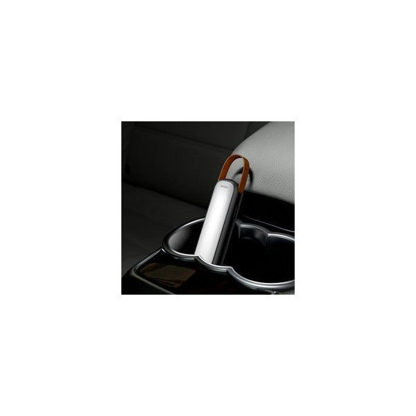 Baseus Solar Emergency EOL