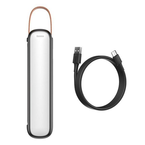 Baseus Solar Emergency EOL