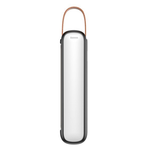 Baseus Solar Emergency EOL