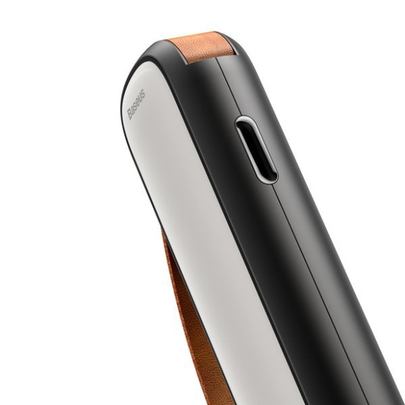 Baseus Solar Emergency EOL