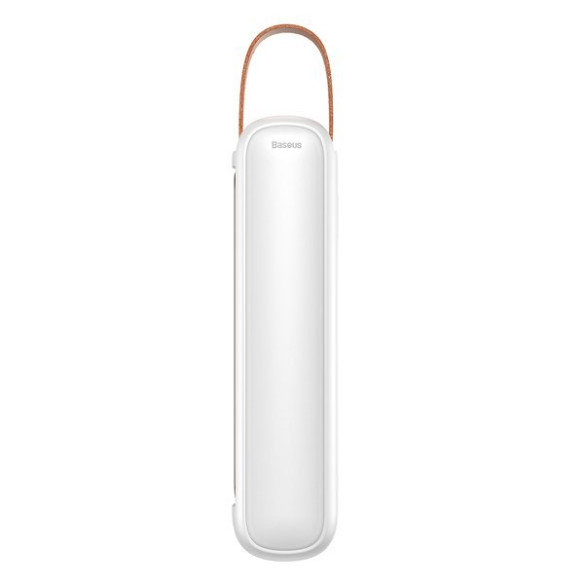 Baseus Solar Emergency EOL