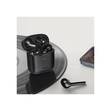 Baseus Encok True W06 EOL