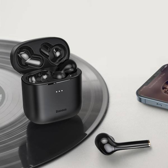 Baseus Encok True W06 EOL