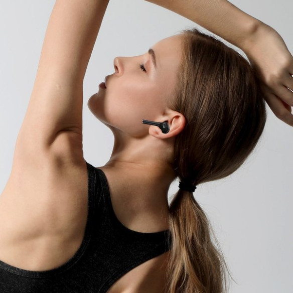 Baseus Encok True W06 EOL