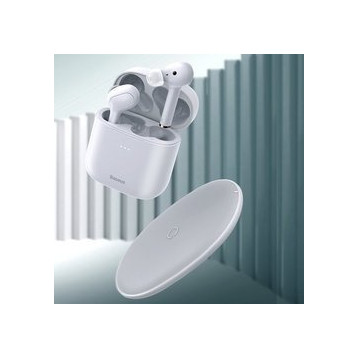 Baseus Encok True W06 EOL