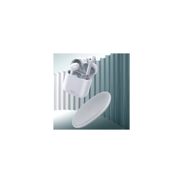 Baseus Encok True W06 EOL