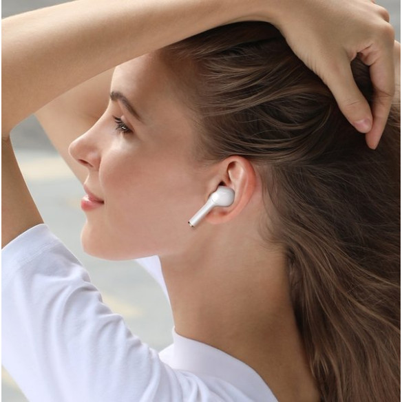 Baseus Encok True W06 EOL