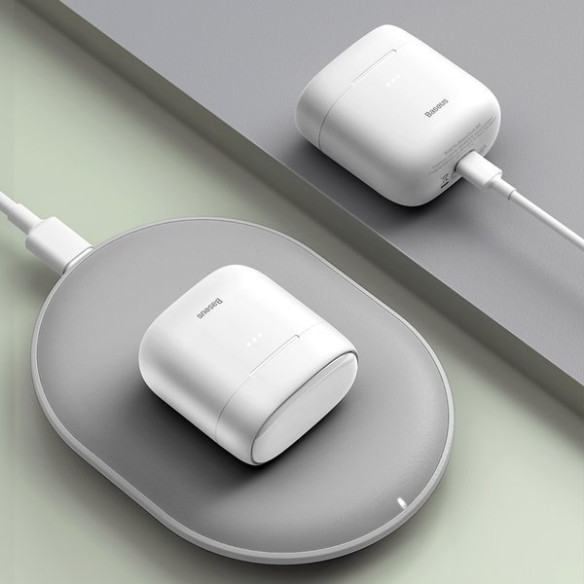 Baseus Encok True W06 EOL