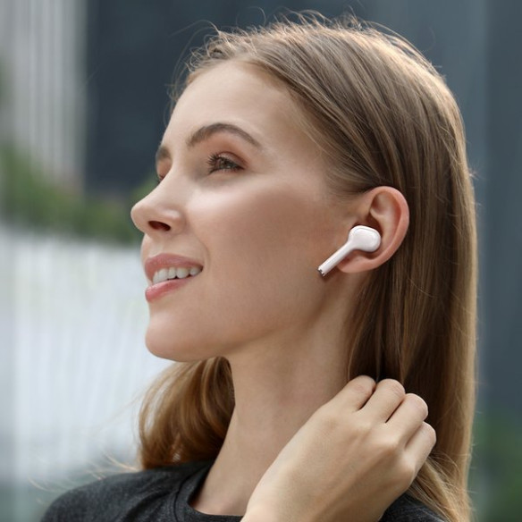 Baseus Encok True W06 EOL