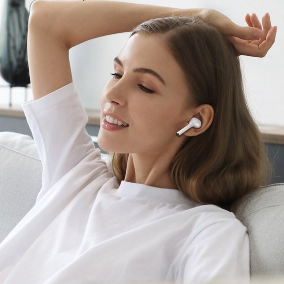 Baseus Encok True W06 EOL