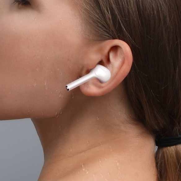 Baseus Encok True W06 EOL