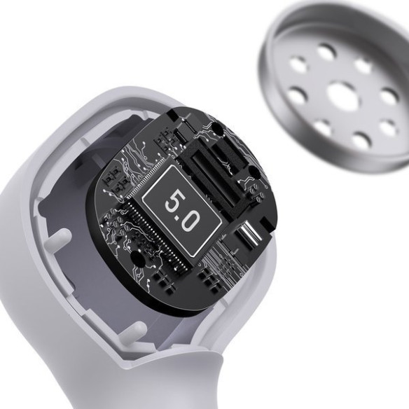 Baseus Encok True W06 EOL