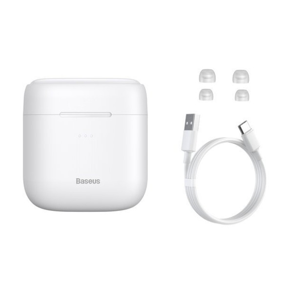 Baseus Encok True W06 EOL
