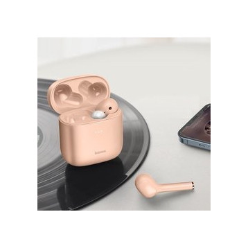 Baseus Encok True W06 EOL