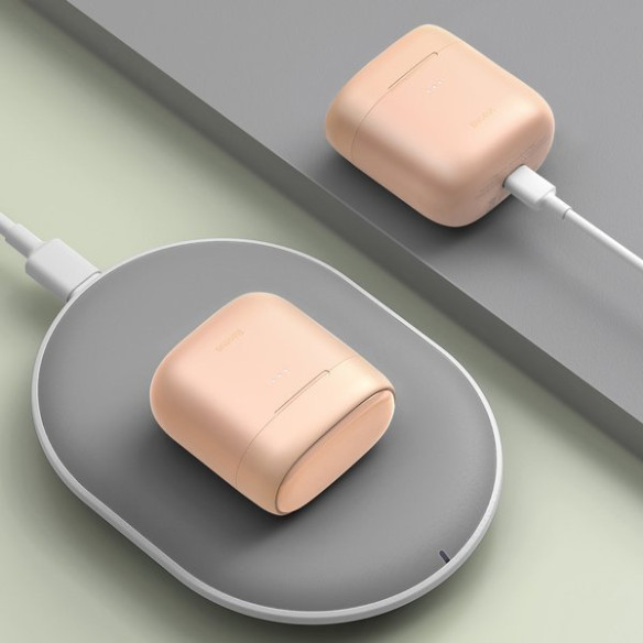 Baseus Encok True W06 EOL