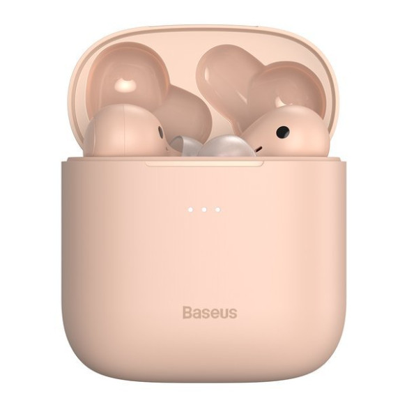 Baseus Encok True W06 EOL