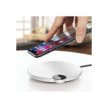 Baseus Digital LED EOL