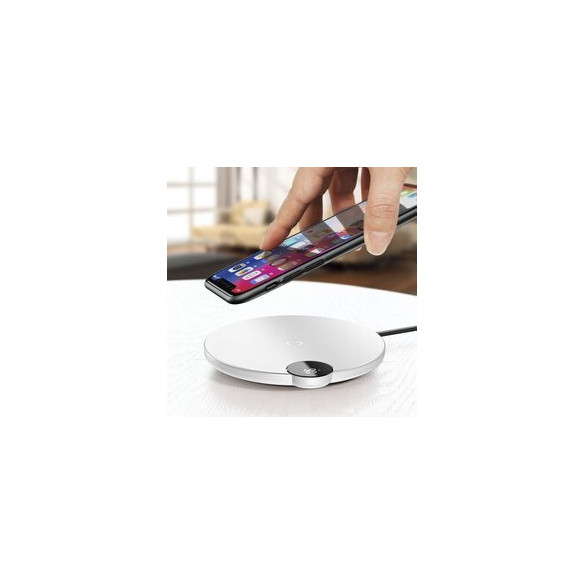 Baseus Digital LED EOL