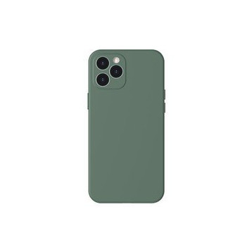 Baseus Liquid Silica  EOL