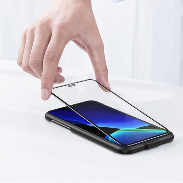 Baseus SGAPIPH65-WD01 EOL