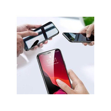 Baseus SGAPIPH65S-WC01 EOL