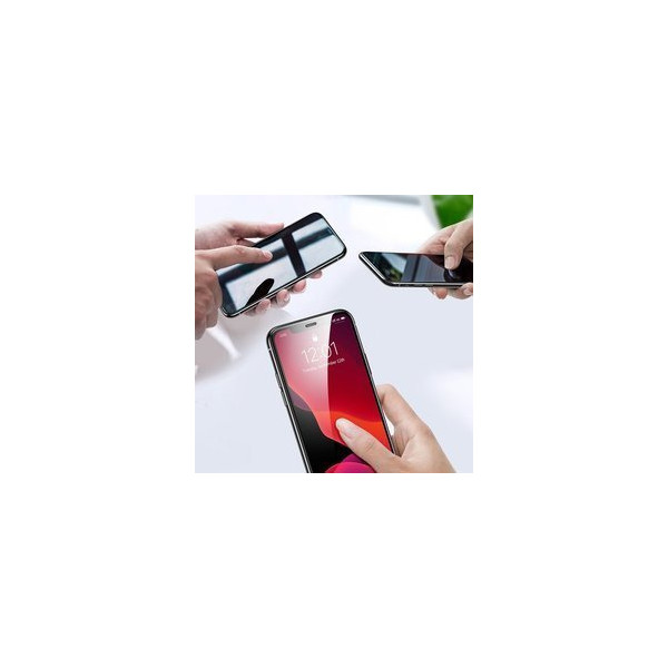 Baseus SGAPIPH65S-WC01 EOL