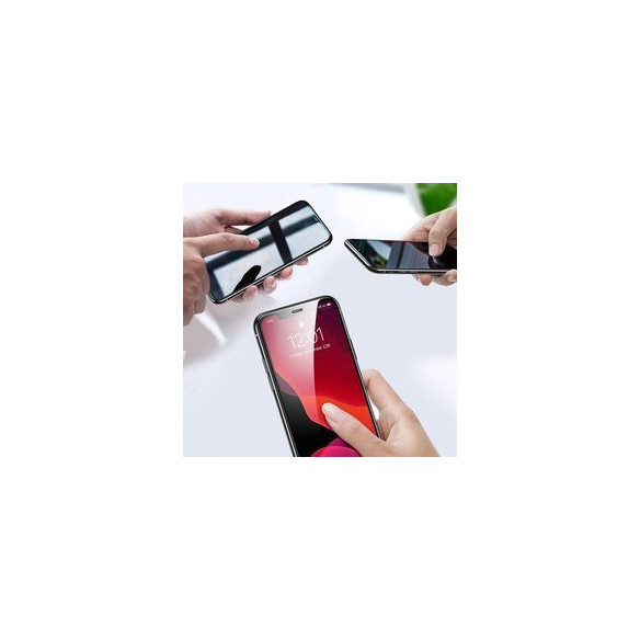 Baseus SGAPIPH65S-WC01 EOL