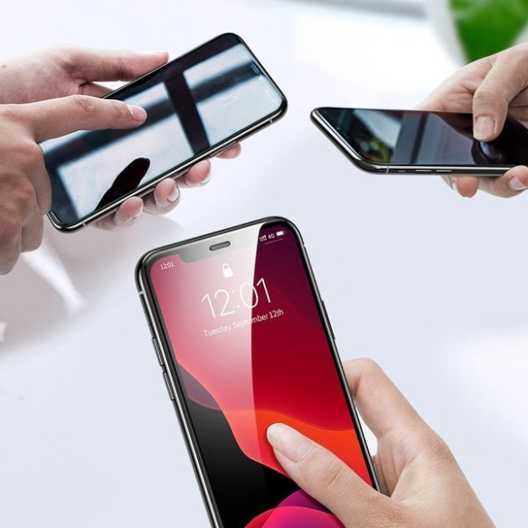 Baseus SGAPIPH65S-WC01 EOL