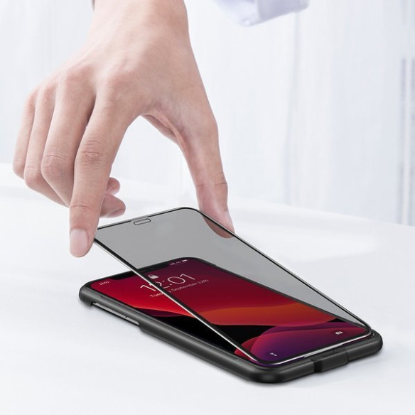 Baseus SGAPIPH65S-WC01 EOL