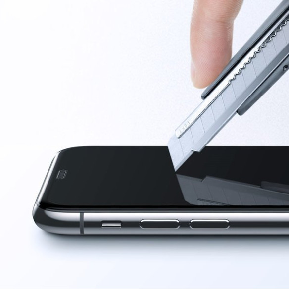 Baseus SGAPIPH65S-WC01 EOL