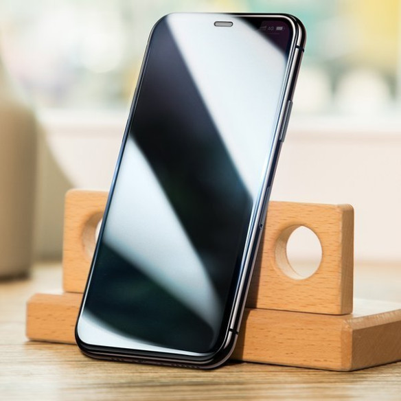 Baseus SGAPIPH65S-WC01 EOL