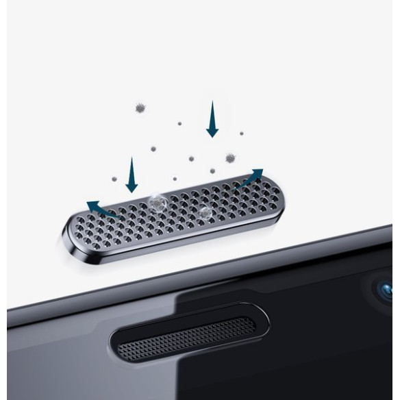 Baseus SGAPIPH65S-WC01 EOL