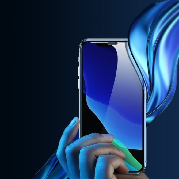 Baseus SGAPIPH58-WD01 EOL