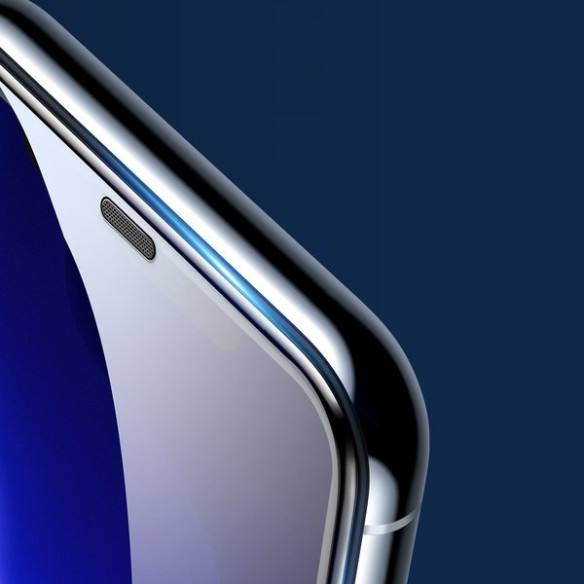 Baseus SGAPIPH58-WD01 EOL