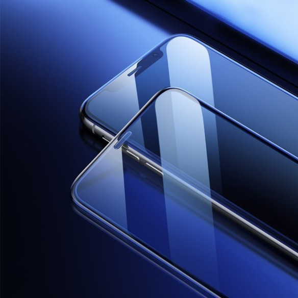 Baseus SGAPIPH58-WD01 EOL