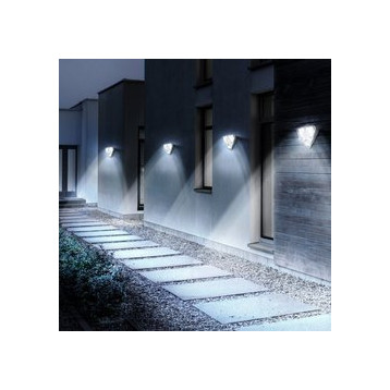 Baseus Energy Collection EOL