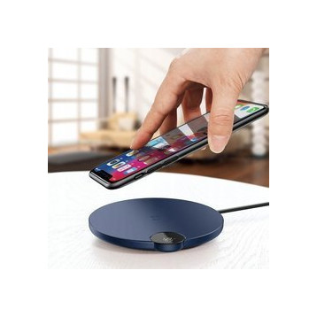 Baseus Digital LED EOL