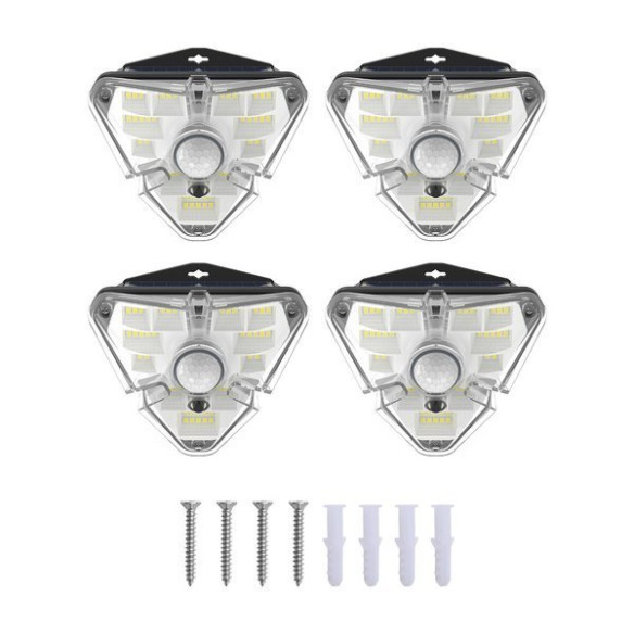 Baseus Energy Collection EOL