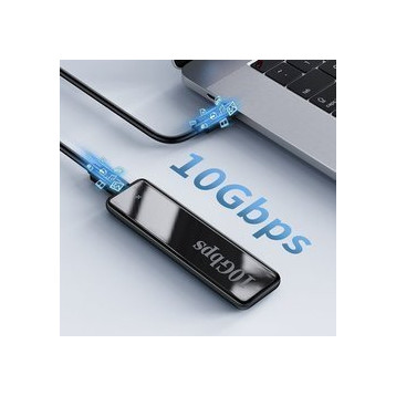 Baseus Full Speed Series EOL