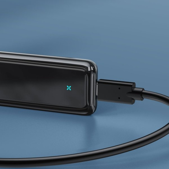 Baseus Full Speed Series EOL