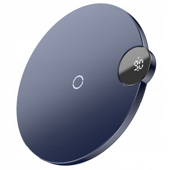 Baseus Digital LED EOL