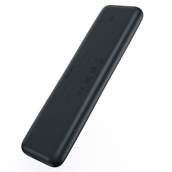 Baseus Full Speed Series EOL