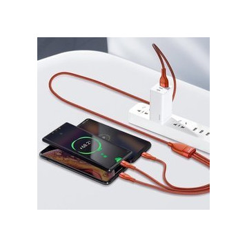 Baseus Flash Series EOL