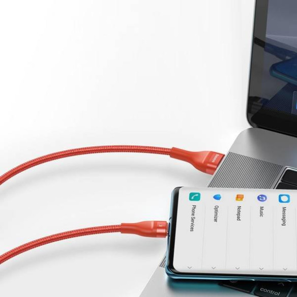 Baseus Flash Series EOL