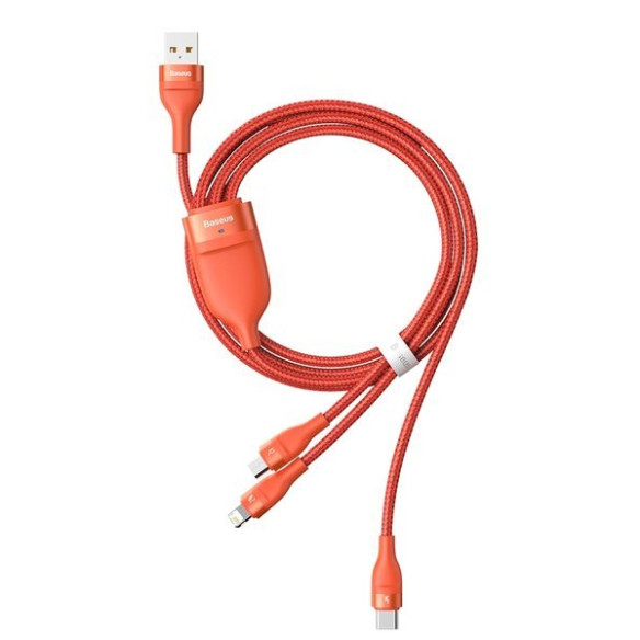 Baseus Flash Series EOL