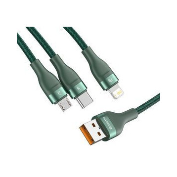 Baseus Flash Series EOL