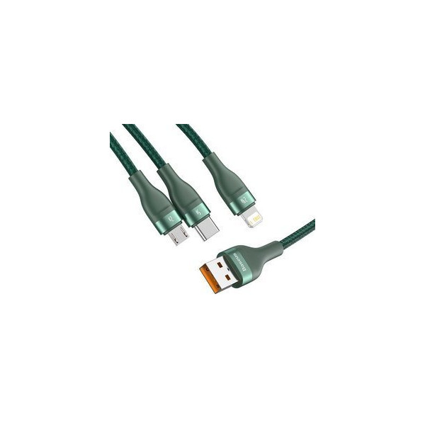 Baseus Flash Series EOL