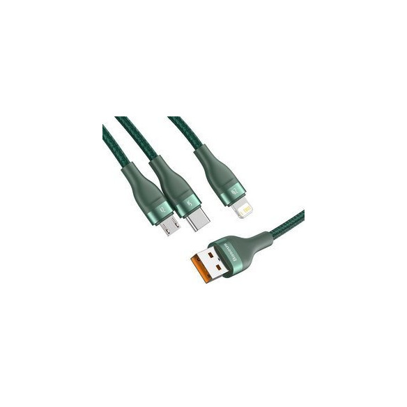 Baseus Flash Series EOL