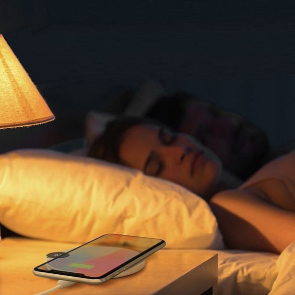 Baseus Digital LED EOL